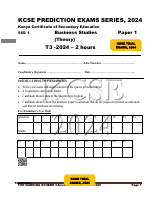 B.STIES PP1.pdf